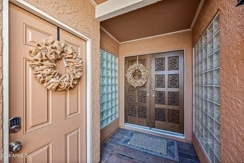 1023 E Lois Ln, Phoenix, AZ 85020 photo 5
