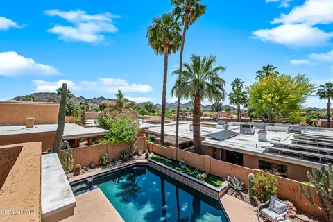1023 E Lois Ln, Phoenix, AZ 85020 photo 47