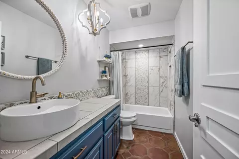 1023 E Lois Ln, Phoenix, AZ 85020 photo 41