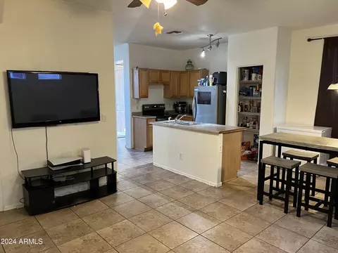 1413 E Sonrisas St, Phoenix, AZ 85040 photo 11