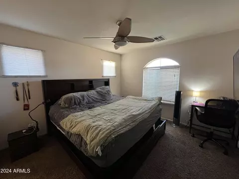 1413 E Sonrisas St, Phoenix, AZ 85040 photo 18