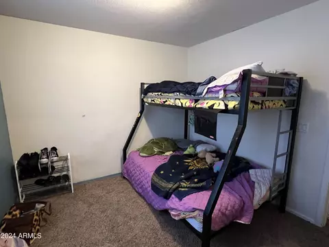 1413 E Sonrisas St, Phoenix, AZ 85040 photo 26