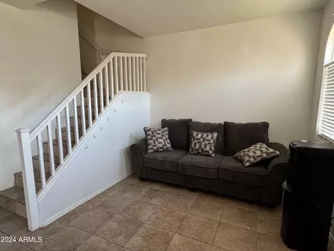 1413 E Sonrisas St, Phoenix, AZ 85040 photo 6