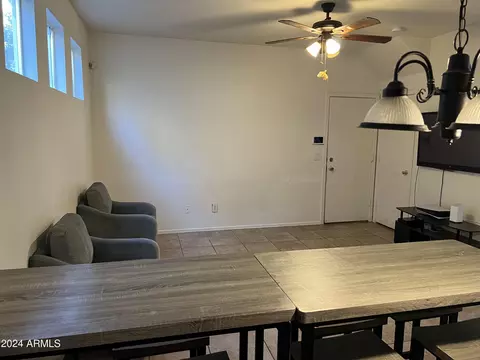 1413 E Sonrisas St, Phoenix, AZ 85040 photo 13