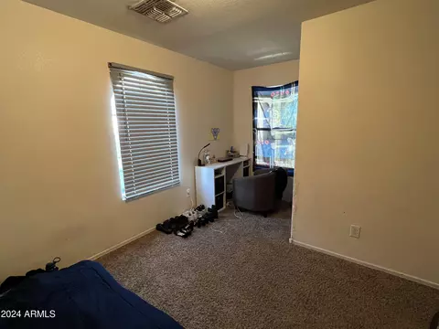 1413 E Sonrisas St, Phoenix, AZ 85040 photo 31