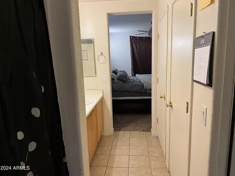 1413 E Sonrisas St, Phoenix, AZ 85040 photo 24