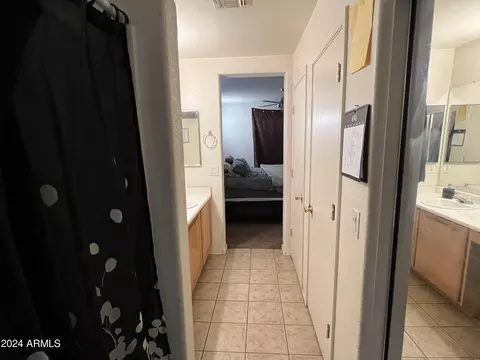 1413 E Sonrisas St, Phoenix, AZ 85040 photo 23