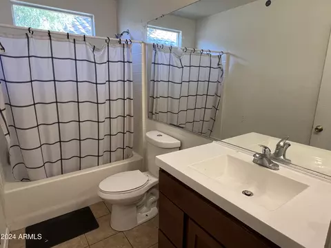 1413 E Sonrisas St, Phoenix, AZ 85040 photo 33