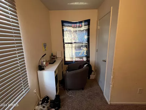 1413 E Sonrisas St, Phoenix, AZ 85040 photo 32