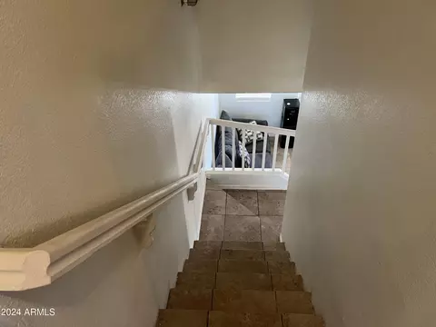 1413 E Sonrisas St, Phoenix, AZ 85040 photo 17