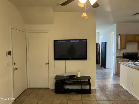 1413 E Sonrisas St, Phoenix, AZ 85040 photo 12