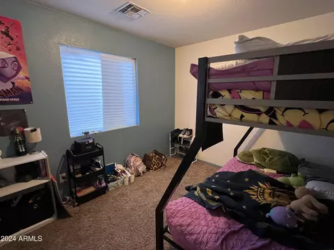 1413 E Sonrisas St, Phoenix, AZ 85040 photo 25