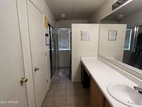 1413 E Sonrisas St, Phoenix, AZ 85040 photo 21