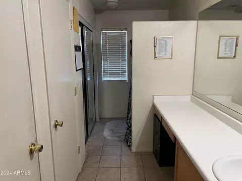 1413 E Sonrisas St, Phoenix, AZ 85040 photo 22
