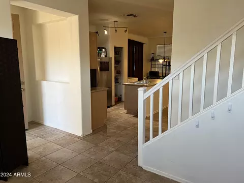 1413 E Sonrisas St, Phoenix, AZ 85040 photo 7