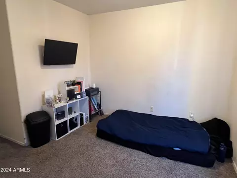 1413 E Sonrisas St, Phoenix, AZ 85040 photo 30