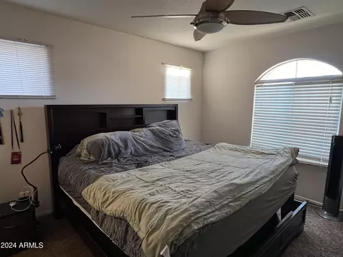 1413 E Sonrisas St, Phoenix, AZ 85040 photo 19