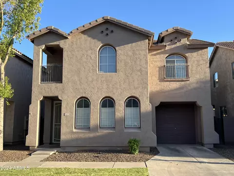 1413 E Sonrisas St, Phoenix, AZ 85040