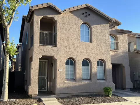 1413 E Sonrisas St, Phoenix, AZ 85040 photo 2