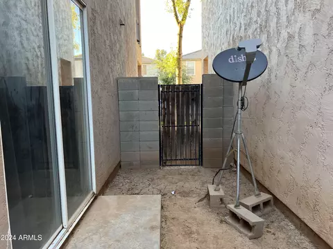 1413 E Sonrisas St, Phoenix, AZ 85040 photo 35