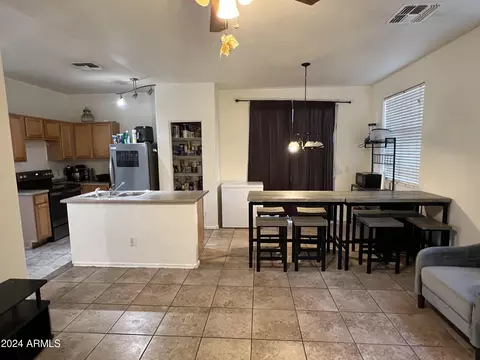 1413 E Sonrisas St, Phoenix, AZ 85040 photo 10