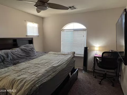 1413 E Sonrisas St, Phoenix, AZ 85040 photo 20