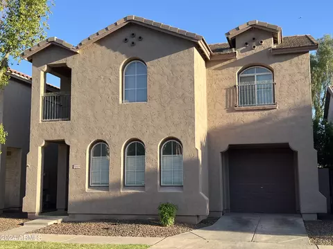 1413 E Sonrisas St, Phoenix, AZ 85040 photo 3