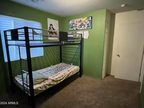 1413 E Sonrisas St, Phoenix, AZ 85040 photo 29