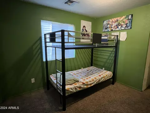1413 E Sonrisas St, Phoenix, AZ 85040 photo 28