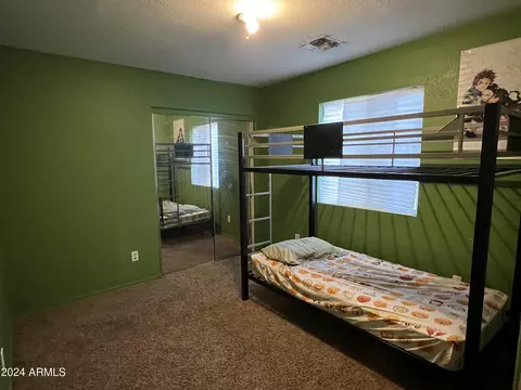 1413 E Sonrisas St, Phoenix, AZ 85040 photo 27