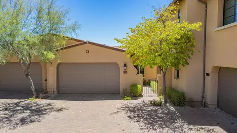 20704 N 90th Pl #1067, Scottsdale, AZ 85255