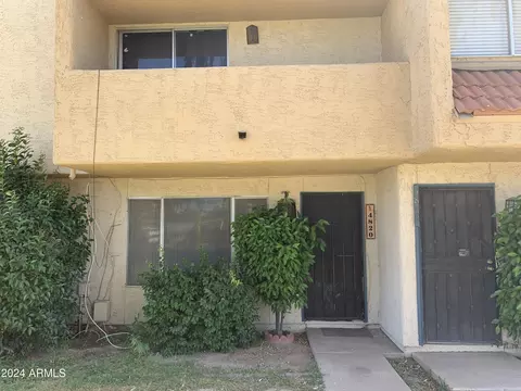 4820 W Rose Ln, Glendale, AZ 85301