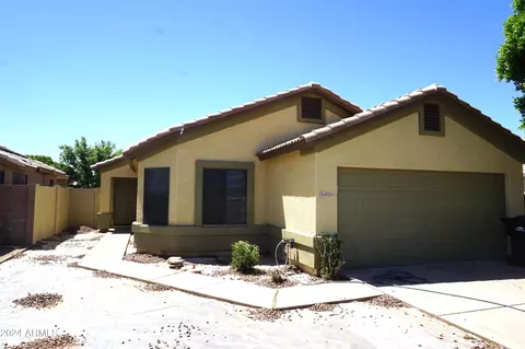 10233 E Calypso Ave, Mesa, AZ 85208