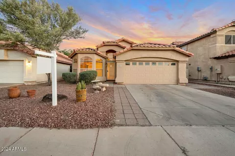 1093 W Myrna Ln, Tempe, AZ 85284