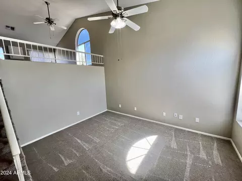 3755 E Broadway Rd #110, Mesa, AZ 85206 photo 3