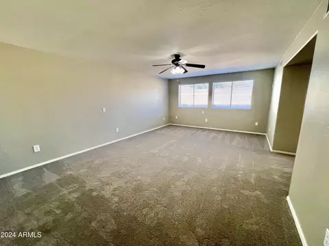 3755 E Broadway Rd #110, Mesa, AZ 85206 photo 16