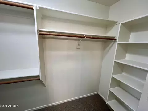 3755 E Broadway Rd #110, Mesa, AZ 85206 photo 13