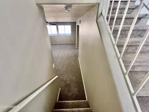 3755 E Broadway Rd #110, Mesa, AZ 85206 photo 15