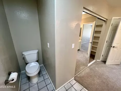 3755 E Broadway Rd #110, Mesa, AZ 85206 photo 12