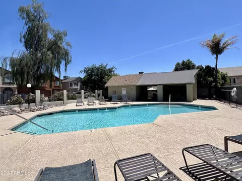 3755 E Broadway Rd #110, Mesa, AZ 85206 photo 23