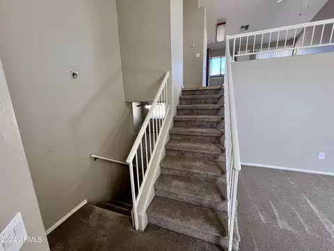 3755 E Broadway Rd #110, Mesa, AZ 85206 photo 2