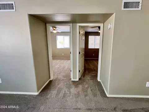 3755 E Broadway Rd #110, Mesa, AZ 85206 photo 18