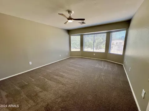 3755 E Broadway Rd #110, Mesa, AZ 85206 photo 8
