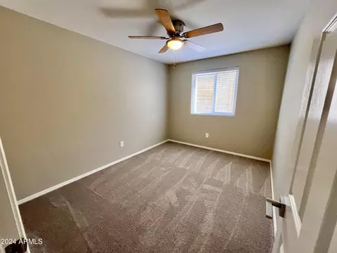 3755 E Broadway Rd #110, Mesa, AZ 85206 photo 19