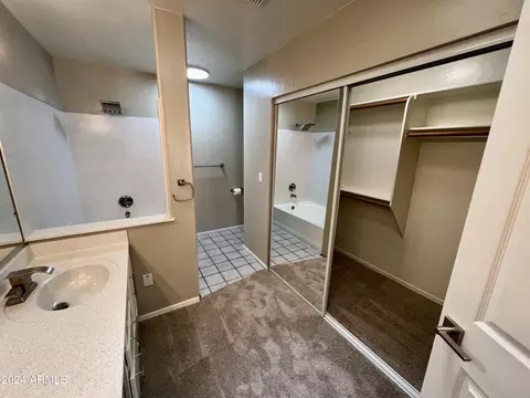 3755 E Broadway Rd #110, Mesa, AZ 85206 photo 11