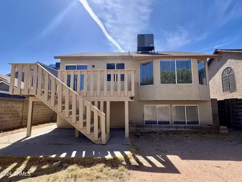 3755 E Broadway Rd #110, Mesa, AZ 85206 photo 22