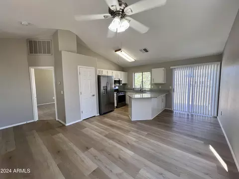 3755 E Broadway Rd #110, Mesa, AZ 85206 photo 5