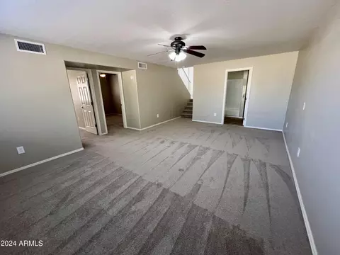 3755 E Broadway Rd #110, Mesa, AZ 85206 photo 17