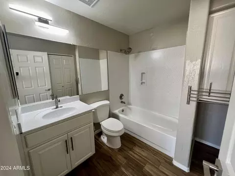3755 E Broadway Rd #110, Mesa, AZ 85206 photo 21