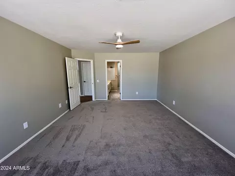3755 E Broadway Rd #110, Mesa, AZ 85206 photo 9
